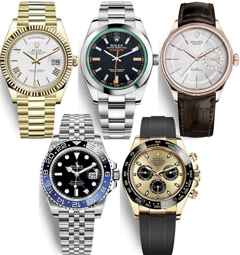 orecchini rolex originali|who buys rolex watches.